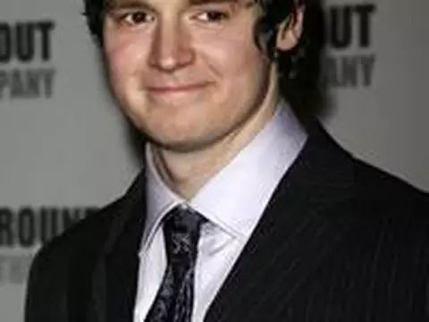 Paraíso Perdido | Benjamin Walker pode viver o Arcanjo Gabriel