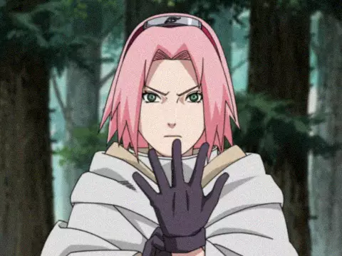 Naruto | Kishimoto revela grande arrependimento com Sakura; entenda