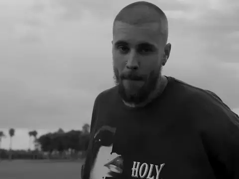 Grammy 2026 terá apresentação de Justin Bieber