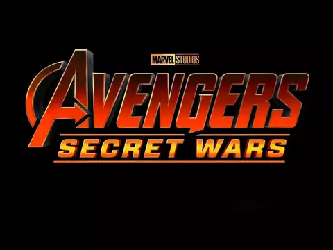 Vingadores: Guerras Secretas começa filmagens em junho de 2026