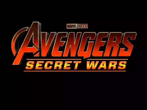 Vingadores: Guerras Secretas começa filmagens em junho de 2026