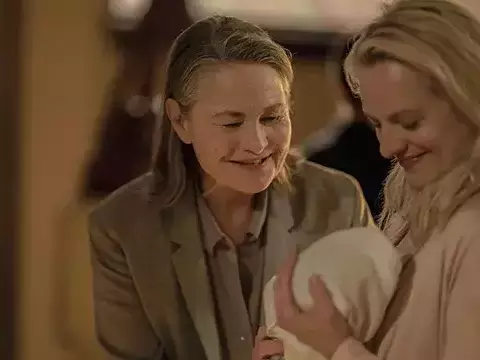 O Segredo Final | Adaptação do livro de Dan Brown terá atriz de The Handmaid's Tale, confira