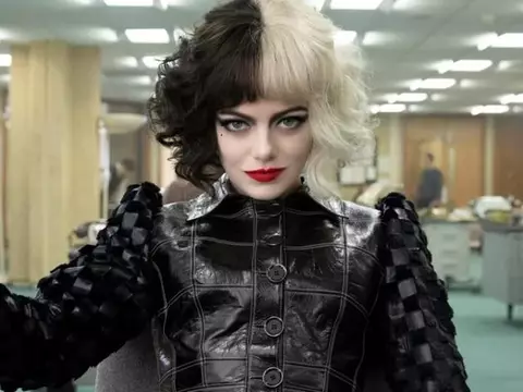 Batman: Parte 2 | Emma Stone teria negado papel no filme