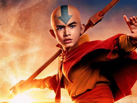 Cena de Avatar (Divulgação)