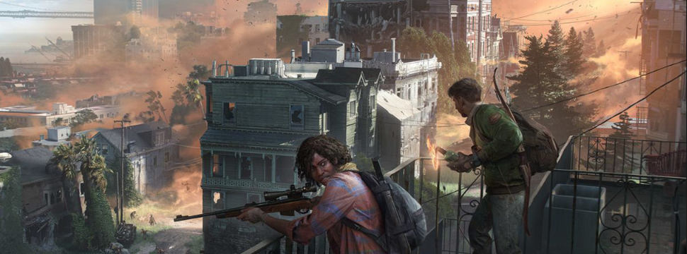 The Last of Us Part I chegará ao PC em março de 2023