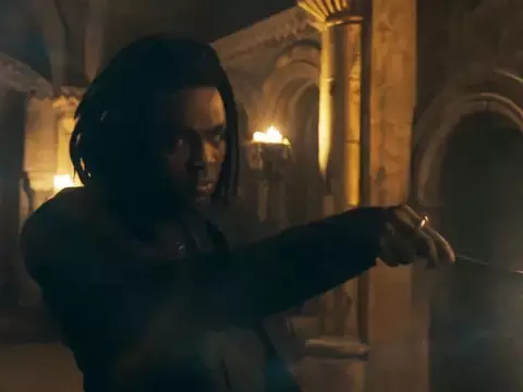 Harry Potter: Quem é Paapa Essiedu, novo Snape da série?