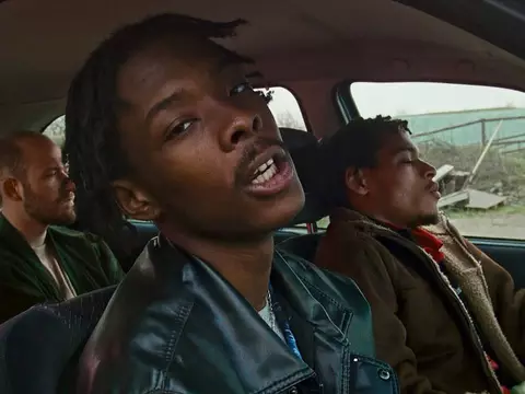 Filmes que chegam na MUBI em julho de 2023