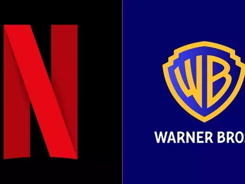 Netflix promete que manterá filmes da Warner por 45 dias no cinema