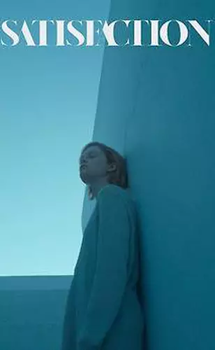 Sobra propósito, mas falta precisão, no bom Satisfação