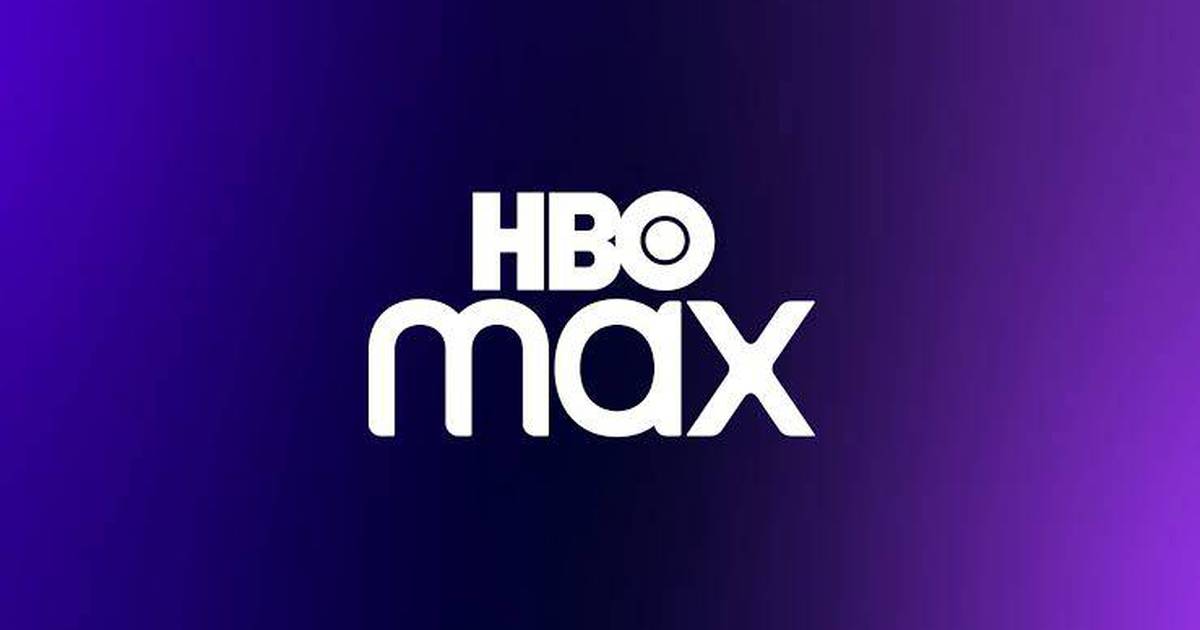 HBO Max terá 30 horas de conteúdo para a Champions League