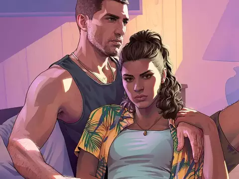 GTA-6-destaque