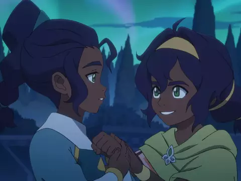 Avatar: Os Sete Refúgios ganha novo trailer com mais detalhes da trama