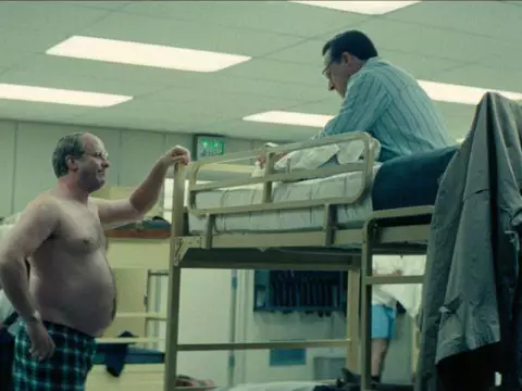 10 transformações absurdas na carreira de Christian Bale 