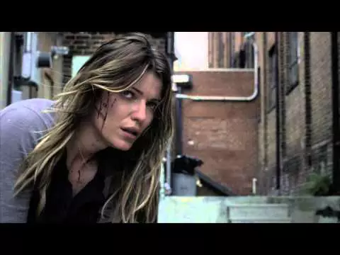 Banshee | Nova série do criador de True Blood ganha intenso teaser
