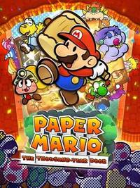 extras/capas/paper-mario-the-thousand-year-door.jpg