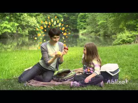 Side Effects | Filme de Steven Soderbergh ganha site viral