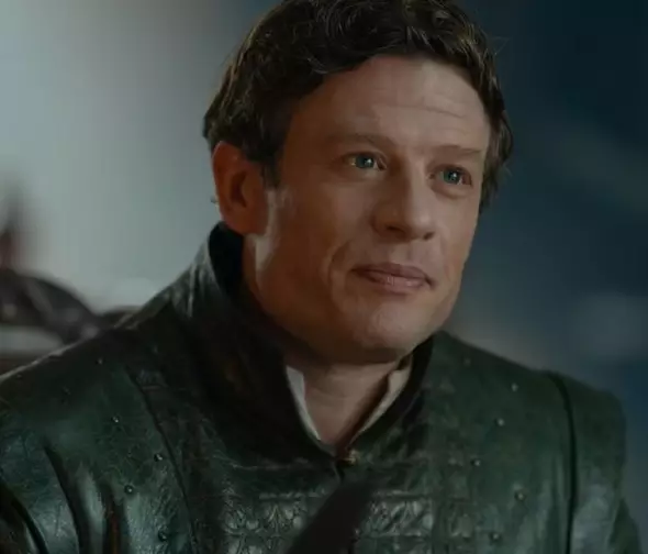 House of the Dragon | ¿Qué pasará en el final de temporada?