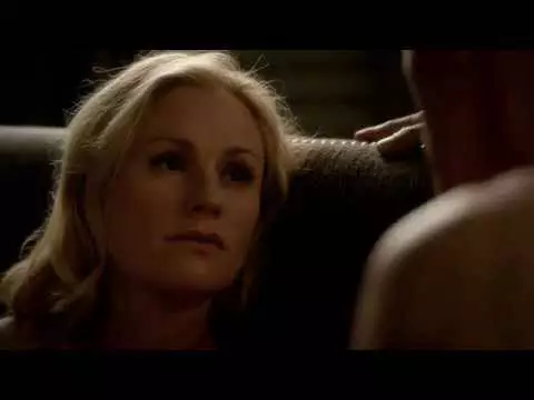 True Blood | Assista ao trailer dos episódios finais da série