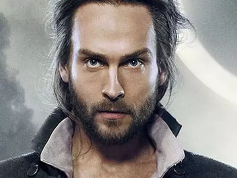 Sleepy Hollow é renovada para a quarta temporada