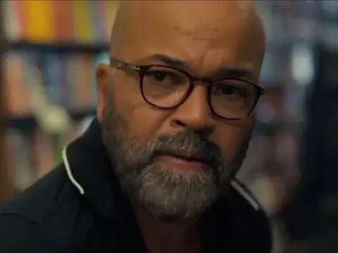 Tela Quente | Ficção Americana passa na Globo hoje (10/11)