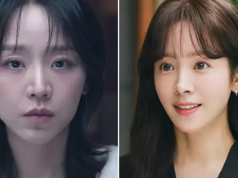 A Arte de Sarah e Practical Guide to Love (Reprodução)