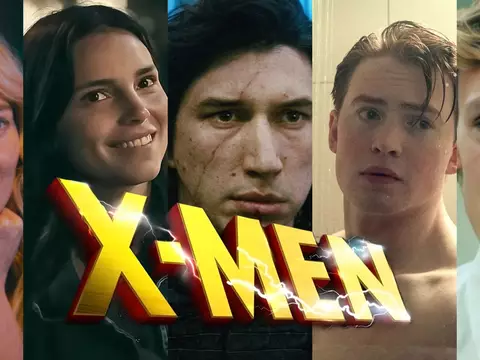X-Men | Quem já está confirmado no filme da Marvel? Veja rumores e favoritos
