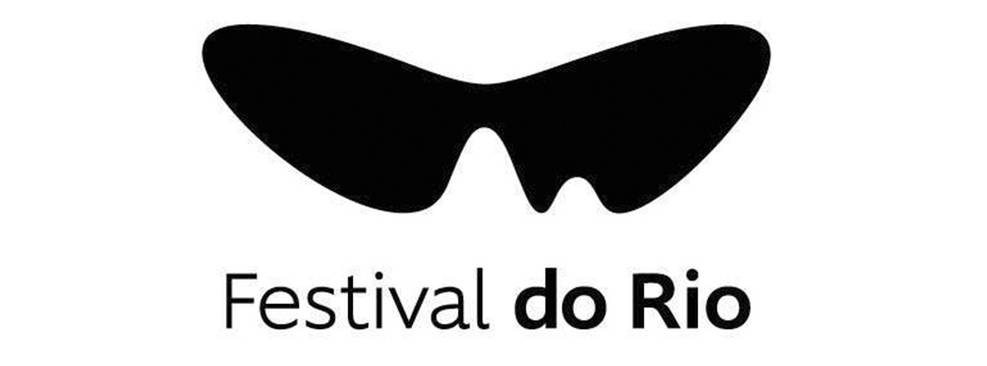 Organização afirma que Festival do Rio pode não acontecer 