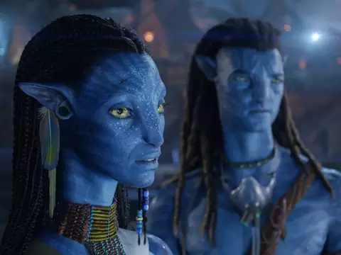Bilheteria | Avatar: Fogo e Cinzas segue na liderança após 5 semanas em cartaz