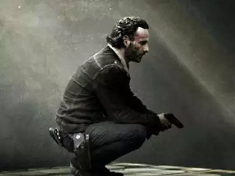 A Semana Lá Fora: TV (23/03/2015)