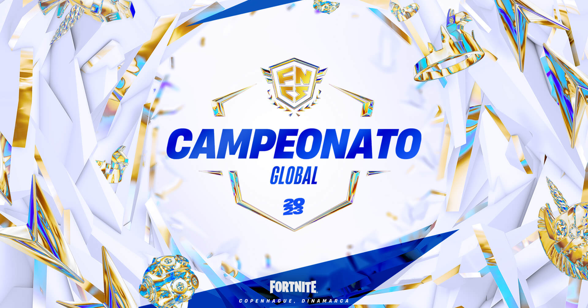 Conta Epic Games Com 150 Jogos E Skins No Fortnite - DFG