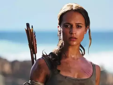 Sessão da Tarde: Qual Filme Passa na Globo nesta quinta, 07?