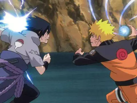 Naruto Shippuden | Netflix confirma novos episódios dublados para outubro