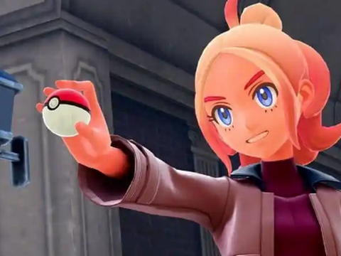 Nintendo Enfrenta Vazamento: Processo em Andamento e Detalhes do Nintendo Switch 2 Revelados