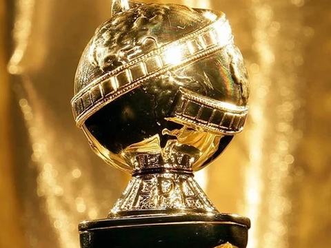 Globo de Ouro 2026 Inova com Categoria de Premiação para Podcasts