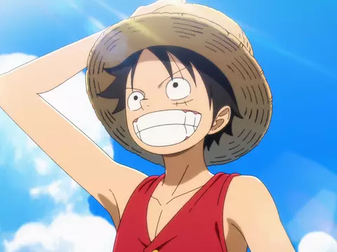 The One Piece | Diretor revela que remake quase foi ainda mais curto
