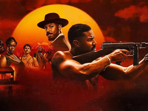 Pecadores | Filme de Ryan Coogler lidera previsões para o Oscar