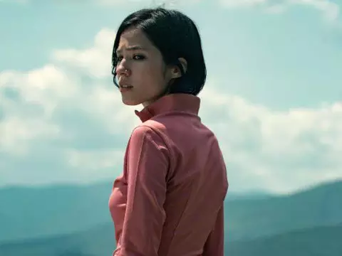 Não Se Mexa tem proposta intrigante, mas não cumpre a promessa