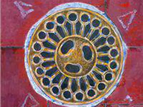 Começam hoje as filmagens de <i>O cheiro do ralo</i>