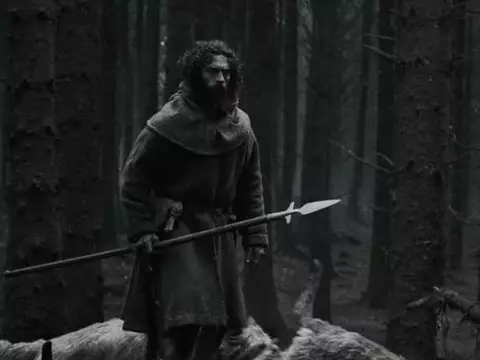 Werwulf
