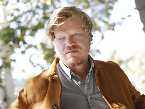 Jogos Vorazes: Amanhecer na Colheita terá Jesse Plemons no elenco; confira papel
