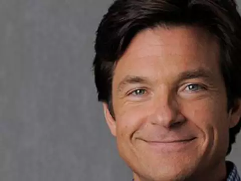 Plantão Omelete | Ripper Street cancelada, diretora de 50 Tons de Cinza na Netflix e mais