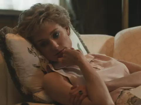 Netflix/Divulgação