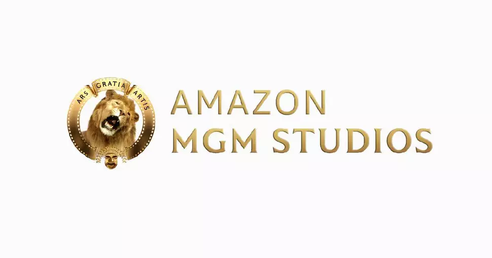 Amazon Mgm Revela Line Up Filmes Chegam Aos Cinemas No Brasil