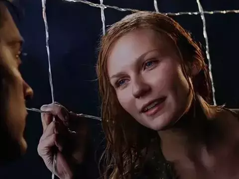 Kirsten Dunst diz que teria interesse em fazer Homem-Aranha 4; entenda