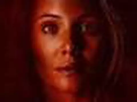 The Originals ganha oito pôsteres de personagem