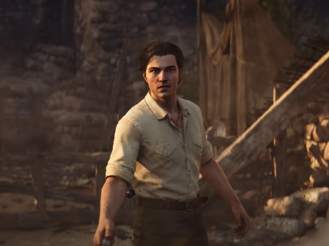Mafia: The Old Country promete ação intensa em novo trailer; lançamento em agosto