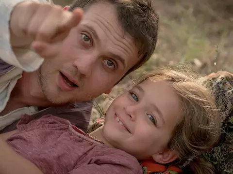 7 dicas de filmes para quem gostou de Milagre na Cela 7 