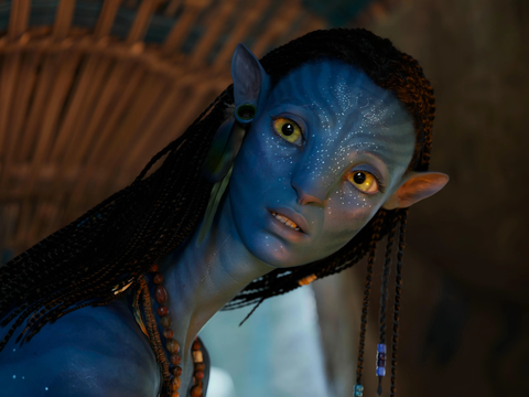 Avatar: Fogo e Cinzas Revela Primeira Imagem e Detalhes da Trama