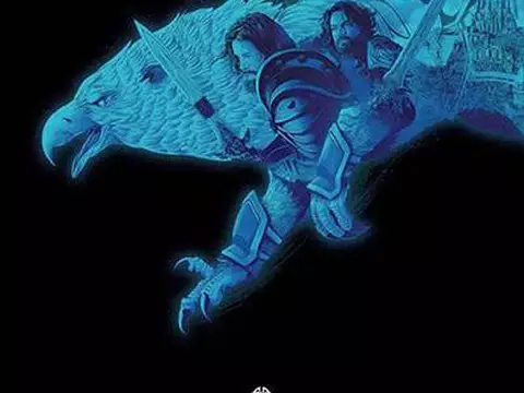 Warcraft | Graphic novel servirá de prelúdio ao filme