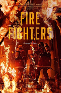 Os Bombeiros